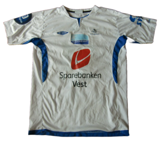 Hjemme front