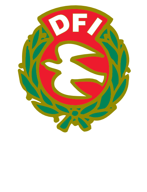 Drøbak/Frogn IL